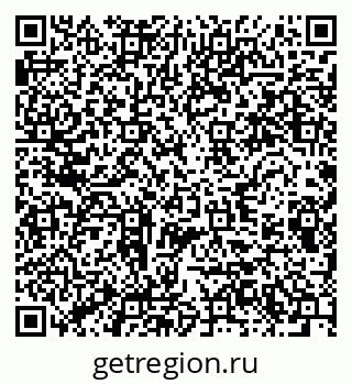 79280633084