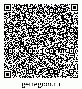 79280633086