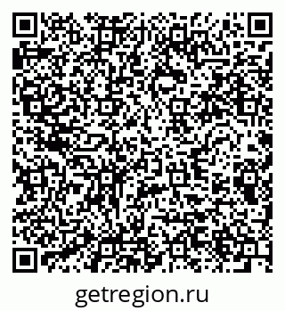 79280633092