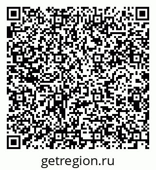 79280633094
