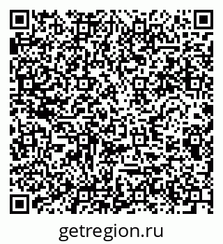 79280633101
