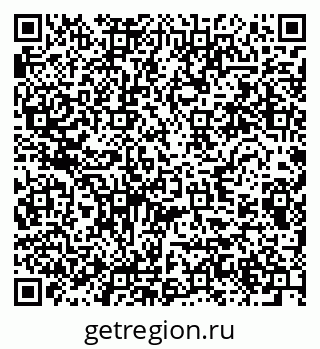 79280633102