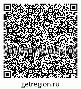 79280633103