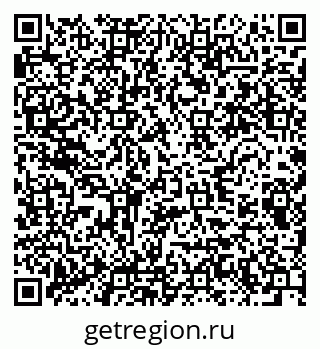 79280633105