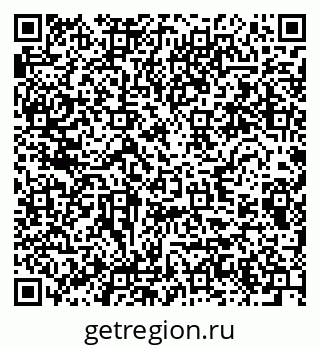 79280633107