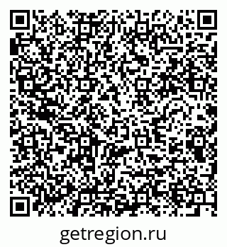 79280633113