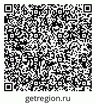 79280633115