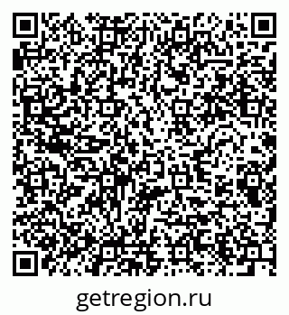 79280633117