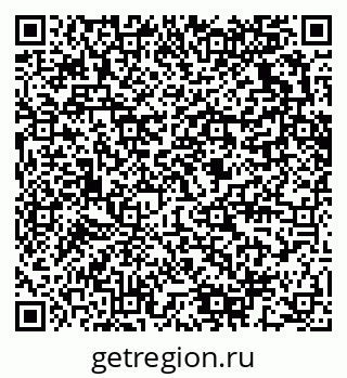 79280633119