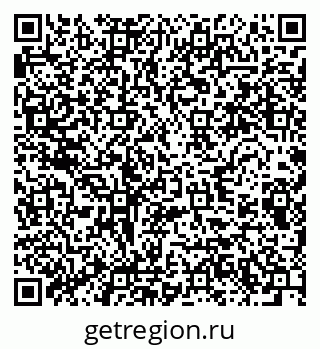 79280633124