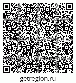 79280633125
