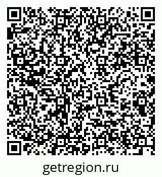 79280633127