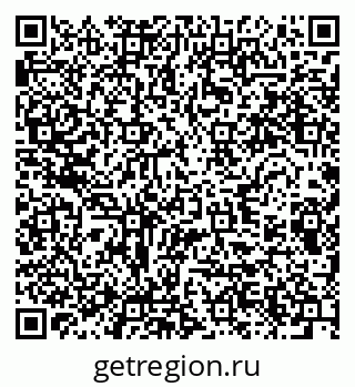 79280633131