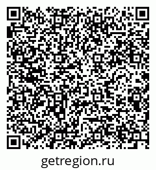 79280633132