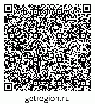 79280633133