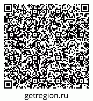 79280633134