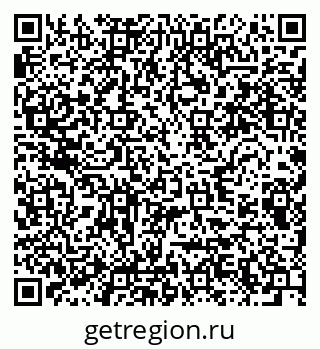 79280633135