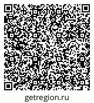 79280633137