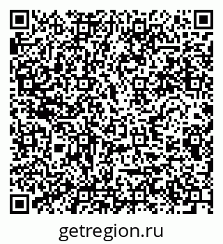 79280633140