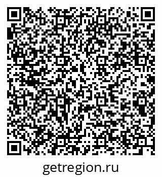 79280633141