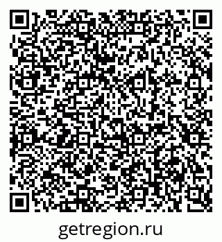 79280633142