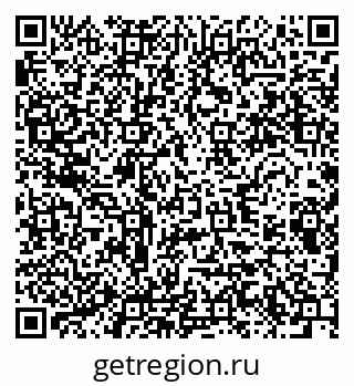 79280633144
