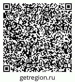 79280633147