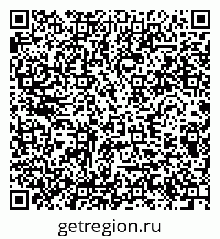 79280633148