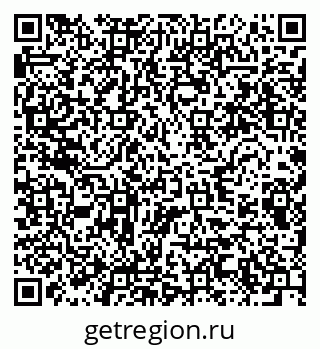 79280633150