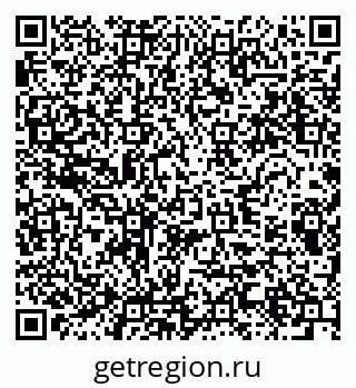79280633152