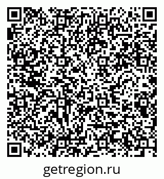 79280633154