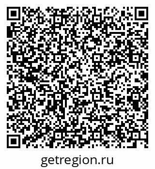 79280633157