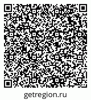 79280633164