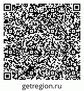 79280633165