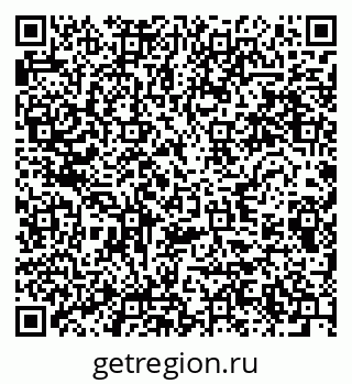 79280633170