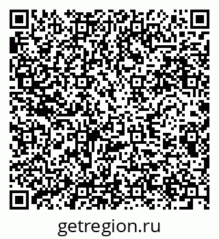 79280633172