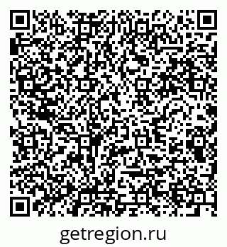 79280633173