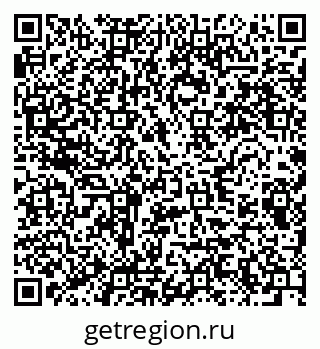 79280633175