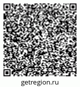 79280633176