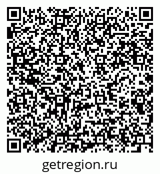 79280633177