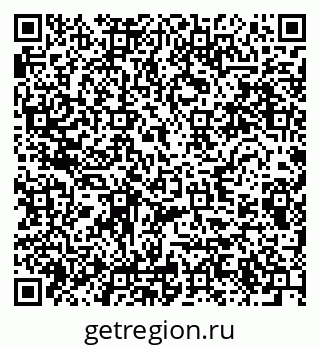 79280633178
