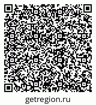 79280633180