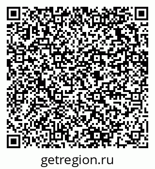 79280633181