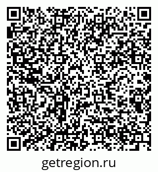 79280633182