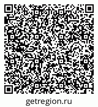 79280633184