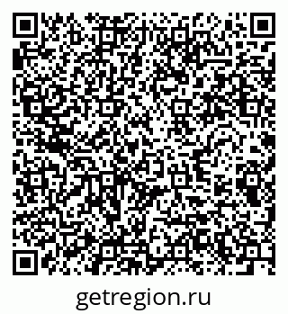 79280633185