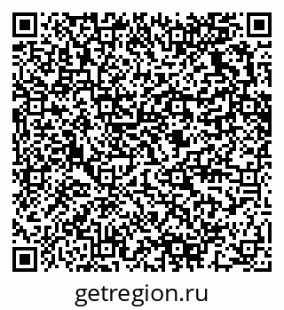 79280633189