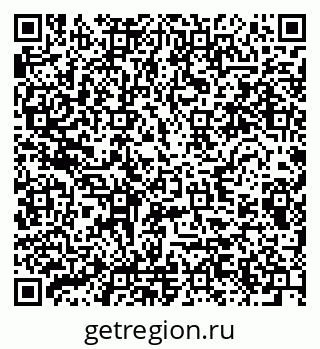 79280633191