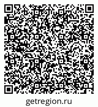 79280633192