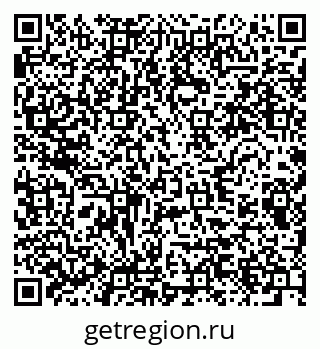 79280633193